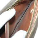 LOUIS VUITTON Monogram Wallet 4 Set Multicolor LV Auth bs33360-17