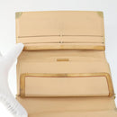LOUIS VUITTON Monogram Wallet 4 Set Multicolor LV Auth bs33360-25