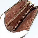 LOUIS VUITTON Monogram Wallet 4 Set Multicolor LV Auth bs33360-33