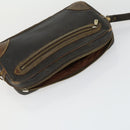 LOUIS VUITTON Monogram Clutch Bag 3 Set LV Auth bs33362-20