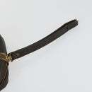LOUIS VUITTON Monogram Clutch Bag 3 Set LV Auth bs33362-21