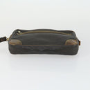 LOUIS VUITTON Monogram Clutch Bag 3 Set LV Auth bs33362-22
