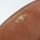 LOUIS VUITTON Monogram Saint Cloud MM Shoulder Bag M51243 LV Auth bs33384-24