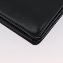 LOUIS VUITTON Taiga Serviette Kazan Business Bag Ardoise M30802 LV Auth bs33385-14