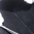 LOUIS VUITTON Taiga Serviette Kazan Business Bag Ardoise M30802 LV Auth bs33385-11