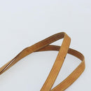 LOUIS VUITTON Monogram Babylone Tote Bag M51102 LV Auth bs33386-8