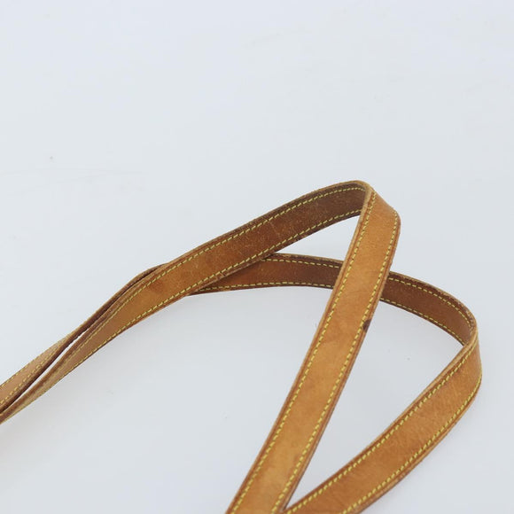 LOUIS VUITTON Monogram Babylone Tote Bag M51102 LV Auth bs33386