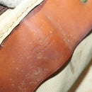 LOUIS VUITTON Monogram Sirius 50 Boston Bag M41406 LV Auth bs33387-22