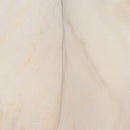 LOUIS VUITTON Epi Plage Via Bag Vinyl Leather Clear White M92153 LV Auth bs33391-18