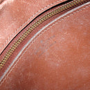 LOUIS VUITTON Monogram Trocadero 23 Shoulder Bag M51276 LV Auth bs33404-21