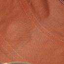 LOUIS VUITTON Monogram Sac Souple 45 Boston Tas M41624 LV Auth bs33408-12