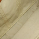 LOUIS VUITTON Monogram Sirius 50 Boston Bag M41406 LV Auth bs33411-20