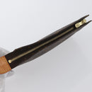 LOUIS VUITTON Monogram Pouch 2 Set LV Auth bs33412-5