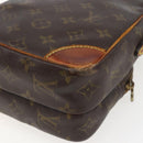 LOUIS VUITTON Monogram Amazon Shoulder Bag M45236 LV Auth bs33413-15