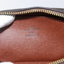 LOUIS VUITTON Monogram Amazon Shoulder Bag M45236 LV Auth bs33413-17