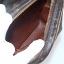 LOUIS VUITTON Monogram Amazon Shoulder Bag M45236 LV Auth bs33413-21