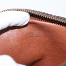 LOUIS VUITTON Monogram Mini Amazon Shoulder Bag M45238 LV Auth bs33416-19