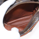 LOUIS VUITTON Monogram Mini Amazon Shoulder Bag M45238 LV Auth bs33416-22
