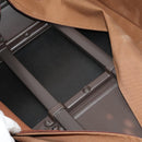 LOUIS VUITTON Monogram Pegas 55 suitcase M23294 LV Auth bs33472-33