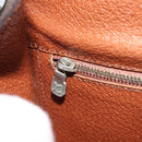 LOUIS VUITTON Monogram Saint Cloud GM Shoulder Bag M51242 LV Auth bs33497-23