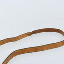 LOUIS VUITTON Monogram Saint Cloud GM Shoulder Bag M51242 LV Auth bs33497-8