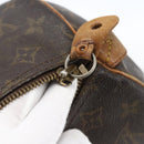 LOUIS VUITTON Monogram Speedy 30 Hand Bag M41526 LV Auth bs33499-10