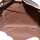 LOUIS VUITTON Monogram Speedy 30 Hand Bag M41526 LV Auth bs33499-20