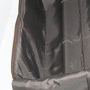 LOUIS VUITTON Damier Ebene Pegas 55 suitcase N23294 LV Auth bs33504-29