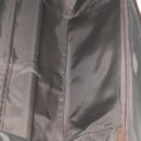 LOUIS VUITTON Damier Ebene Pegas 55 suitcase N23294 LV Auth bs33504-30