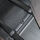 LOUIS VUITTON Damier Ebene Pegas 55 suitcase N23294 LV Auth bs33504-32