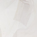 Miu Miu Tote Bag Vinyl Clear Auth bs33541-11