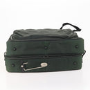 LOUIS VUITTON Taiga Portable Cinque Cintre Kledinghoes M30704 LV Auth bs33544-5