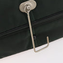 LOUIS VUITTON Taiga Portable Cinque Cintre Kledinghoes M30704 LV Auth bs33544-21