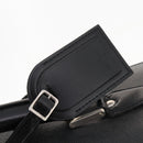 LOUIS VUITTON Taiga Portable Cinque Cintre Kledinghoes M30704 LV Auth bs33544-22