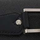LOUIS VUITTON Taiga Portable Cinque Cintre Kledinghoes M30704 LV Auth bs33544-23