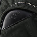 LOUIS VUITTON Taiga Portable Cinque Cintre Kledinghoes M30704 LV Auth bs33544-24