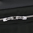 LOUIS VUITTON Taiga Portable Cinque Cintre Kledinghoes M30704 LV Auth bs33544-25