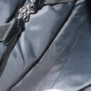 LOUIS VUITTON Taiga Portable Cinque Cintre Kledinghoes M30704 LV Auth bs33544-26