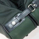 LOUIS VUITTON Taiga Portable Cinque Cintre Kledinghoes M30704 LV Auth bs33544-27