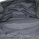 LOUIS VUITTON Taiga Portable Cinque Cintre Kledinghoes M30704 LV Auth bs33544-30