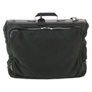 LOUIS VUITTON Taiga Portable Cinque Cintre Kledinghoes M30704 LV Auth bs33544-13
