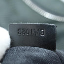 LOUIS VUITTON Taiga Portable Cinque Cintre Kledinghoes M30704 LV Auth bs33544-12