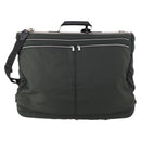 LOUIS VUITTON Taiga Portable Cinque Cintre Kledinghoes M30704 LV Auth bs33544-2