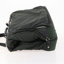 LOUIS VUITTON Taiga Portable Cinque Cintre Kledinghoes M30704 LV Auth bs33544-3