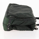 LOUIS VUITTON Taiga Portable Cinque Cintre Kledinghoes M30704 LV Auth bs33544-4
