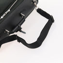 LOUIS VUITTON Taiga Portable Cinque Cintre Kledinghoes M30704 LV Auth bs33544-7