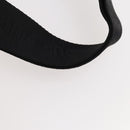 LOUIS VUITTON Taiga Portable Cinque Cintre Kledinghoes M30704 LV Auth bs33544-14