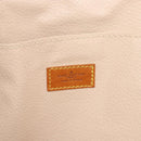 LOUIS VUITTON Monogram Sirius 45 Boston Bag M41408 LV Auth bs33563-12
