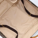LOUIS VUITTON Monogram Sirius 45 Boston Bag M41408 LV Auth bs33563-11