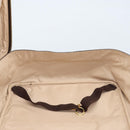 LOUIS VUITTON Monogram Sirius 45 Boston Bag M41408 LV Auth bs33563-20